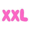 xxl